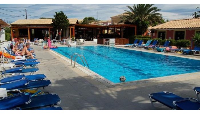 Poza pentru Summertime Village 6376-1641373022 Summertime Village poza 4