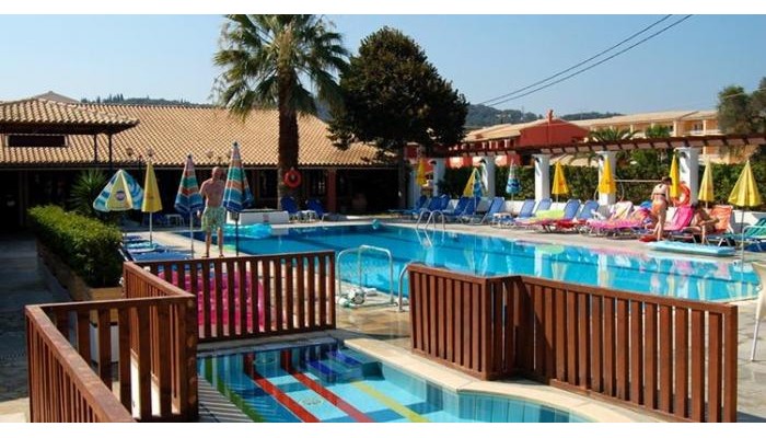 Poza pentru Summertime Village 713-1641373018 Summertime Village poza 3
