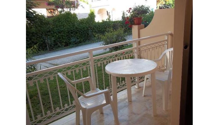 Poza pentru Toulas Apartments 408-1553183885 Toulas Apartments poza 3