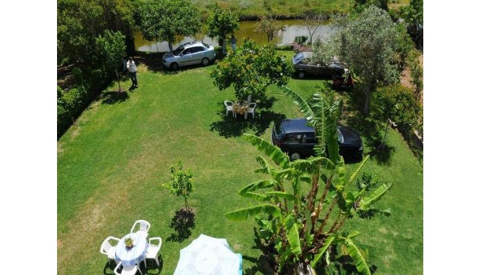 Poza pentru Toulas Apartments 5789-1553183886 Toulas Apartments poza 4