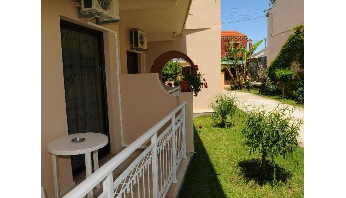 Poza pentru Toulas Apartments 6123-1553183887 Toulas Apartments poza 6