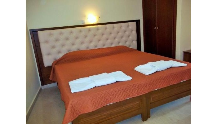 Poza pentru Toulas Apartments 6844-1553183887 Toulas Apartments poza 7