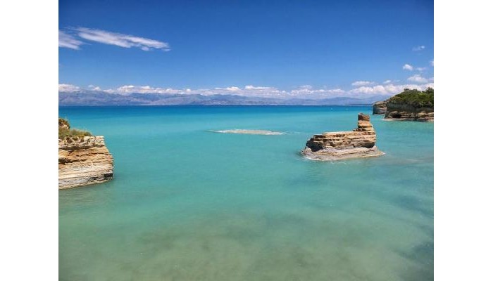 Poza pentru Toulas Apartments 702-1553183888 Toulas Apartments poza 9