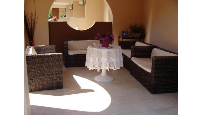 Poza pentru Toulas Apartments 7498-1553183884 Toulas Apartments poza 0