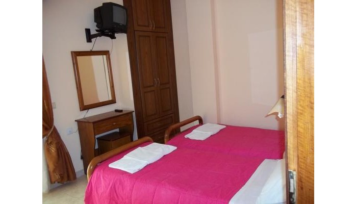 Poza pentru Toulas Apartments 7855-1553183887 Toulas Apartments poza 8