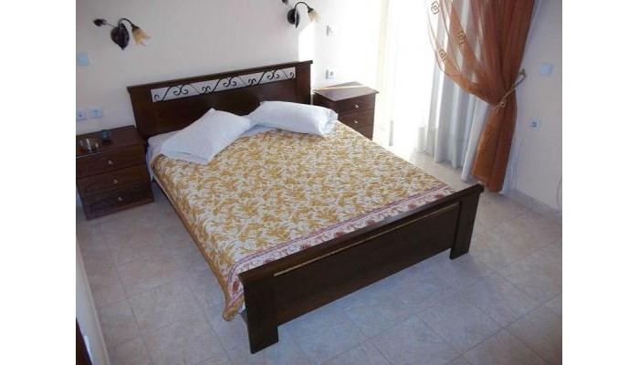 Poza pentru Toulas Apartments 8376-1553183886 Toulas Apartments poza 5