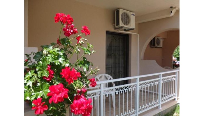 Poza pentru Toulas Apartments 922-1553183885 Toulas Apartments poza 1
