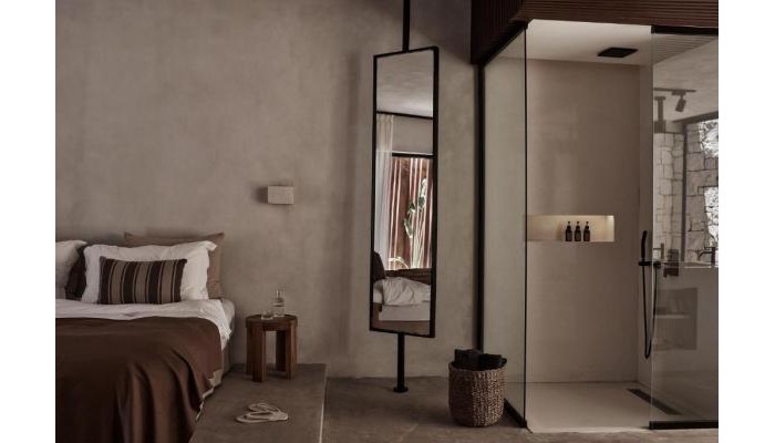 Hotel Casa Cook North Coast poza 13