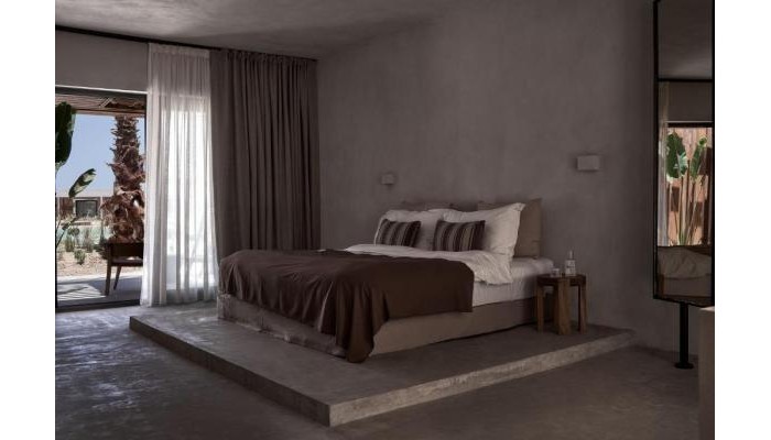 Hotel Casa Cook North Coast poza 9