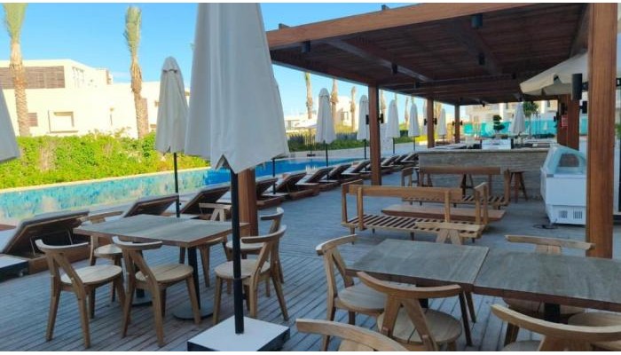 Hotel Casa Cook North Coast poza 12