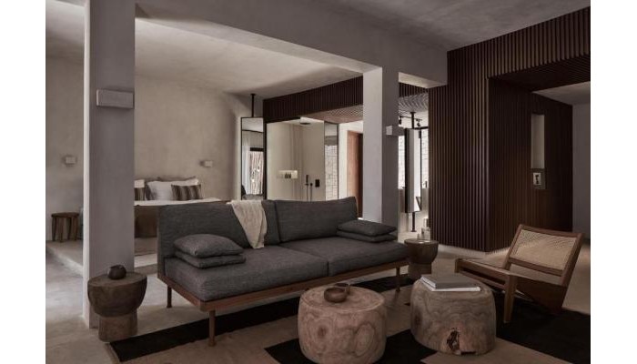 Hotel Casa Cook North Coast poza 7