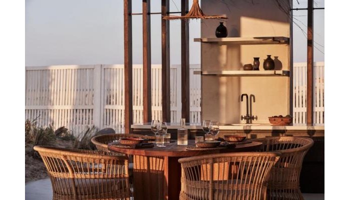 Hotel Casa Cook North Coast poza 11