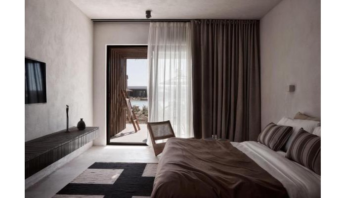 Hotel Casa Cook North Coast poza 6