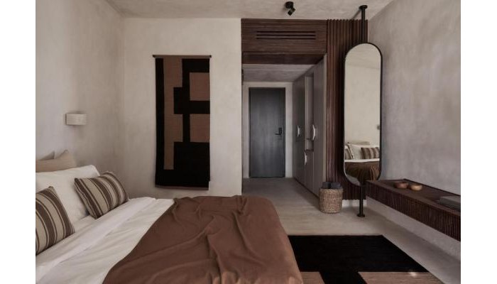 Hotel Casa Cook North Coast poza 8