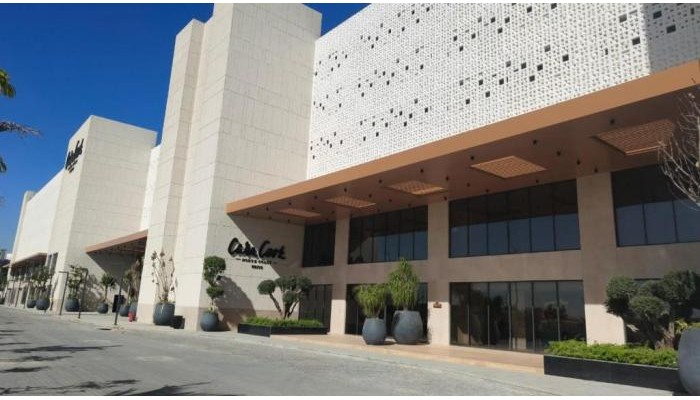 Hotel Casa Cook North Coast poza 0