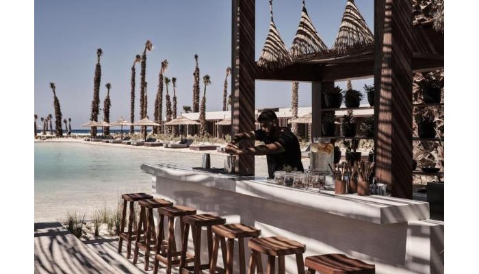 Hotel Casa Cook North Coast poza 14