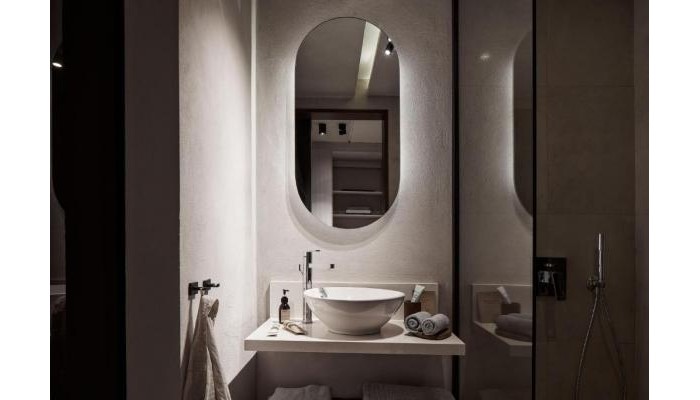 Hotel Casa Cook North Coast poza 10