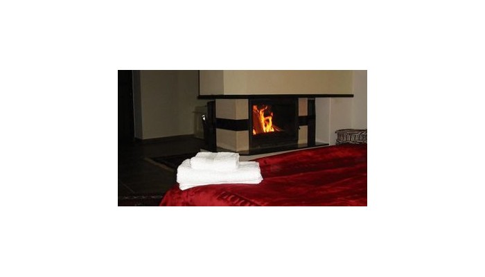 Iris Flower Hotel poza 3