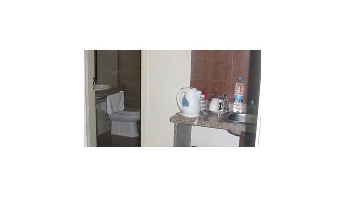 Iris Flower Hotel poza 6