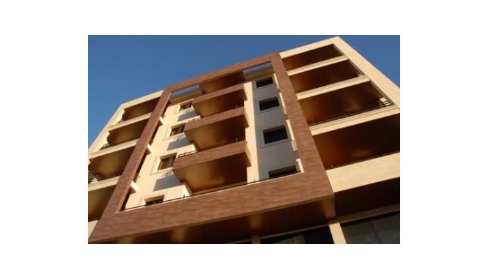 Iris Flower Hotel poza 0