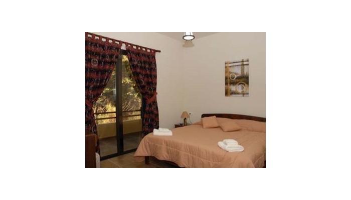 Iris Flower Hotel poza 5