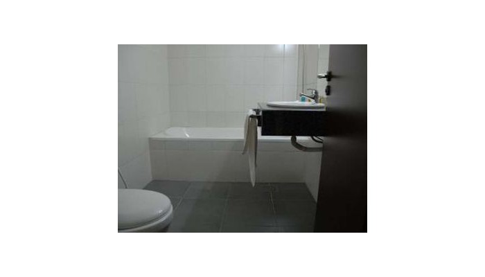 Iris Flower Hotel poza 7