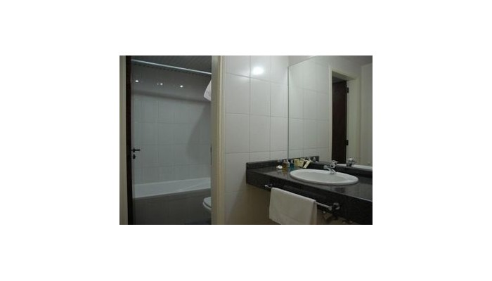 Iris Flower Hotel poza 8