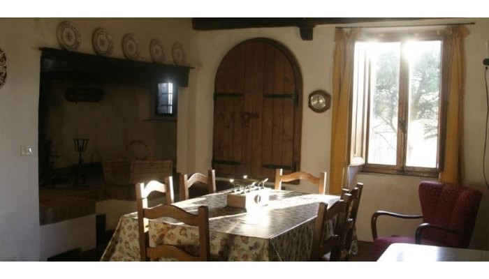 Hotel Anna Siena Nord poza 0