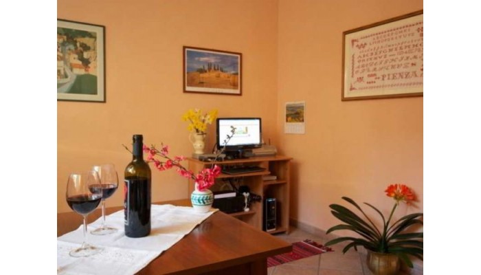 Hotel B&b Camere Andrei poza 0
