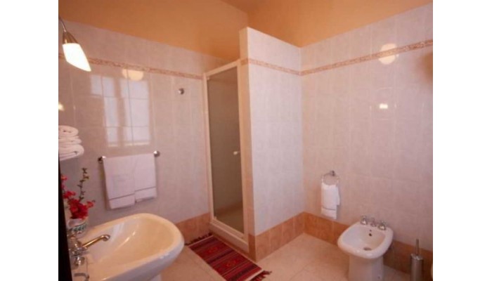 Hotel B&b Camere Andrei poza 3
