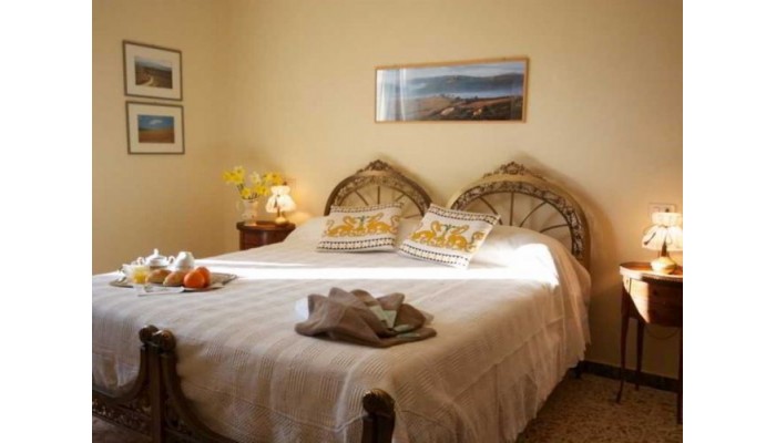 Hotel B&b Camere Andrei poza 2