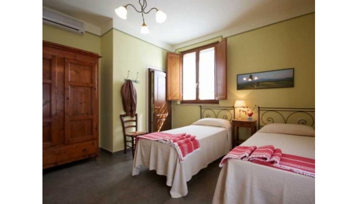 Hotel B&b Camere Andrei poza 5
