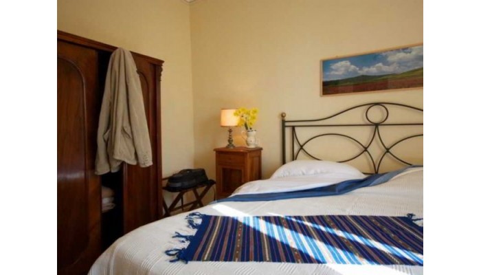Hotel B&b Camere Andrei poza 1
