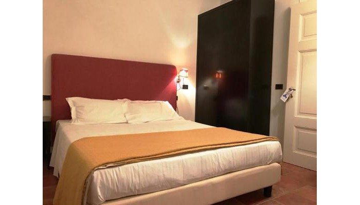 Hotel Castello Di Leonina Relais poza 3