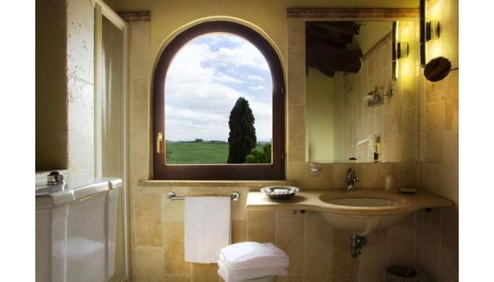 Hotel Castello Di Leonina Relais poza 1