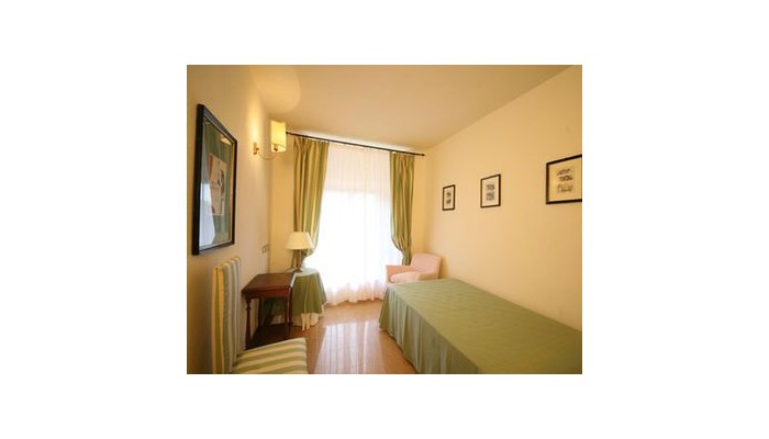 Hotel Chiostro Del Carmine poza 6