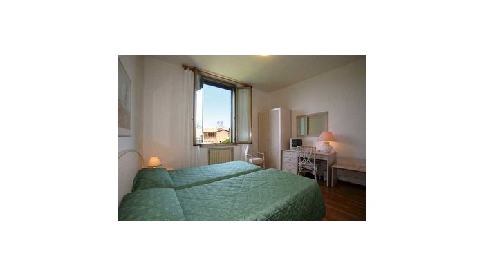Hotel Duomo poza 10