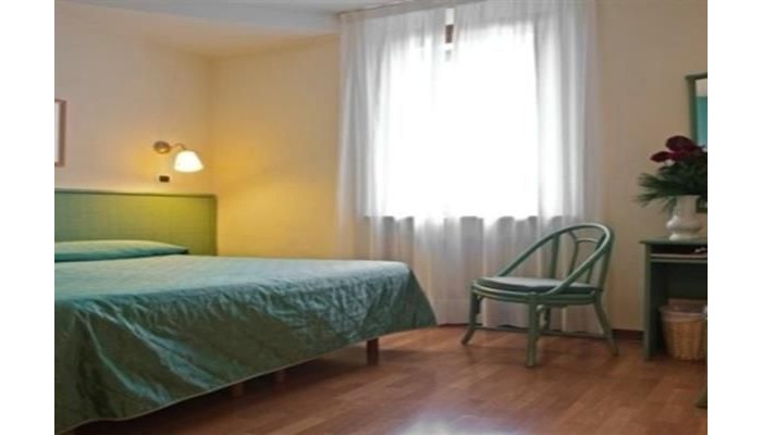 Hotel Duomo poza 4