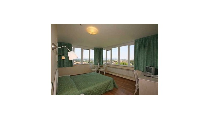 Hotel Duomo poza 9