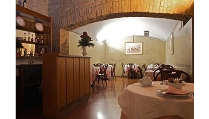 Hotel Duomo poza 3