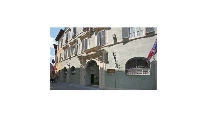 Hotel Duomo poza 7