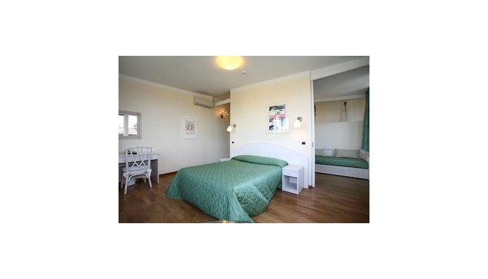 Hotel Duomo poza 8