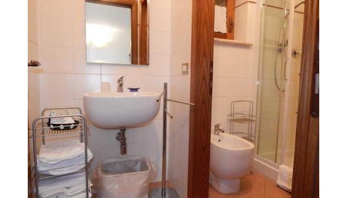 Hotel Fullino Nero poza 0