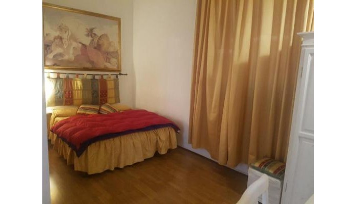 Hotel Il Casato Residenca D'epo poza 9