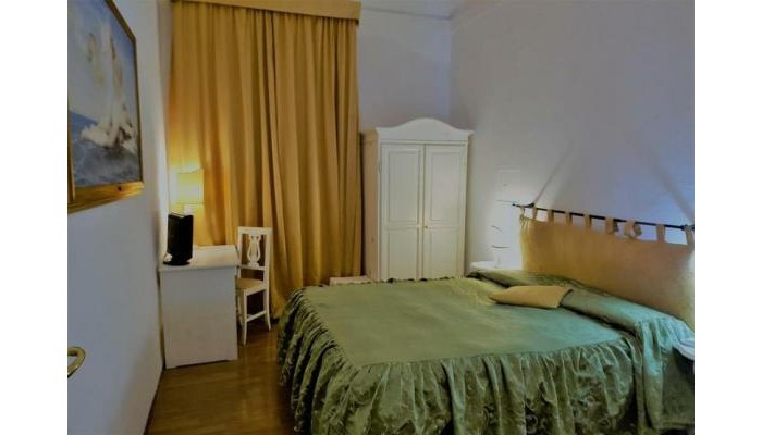 Hotel Il Casato Residenca D'epo poza 8