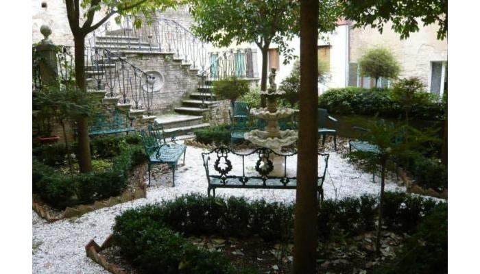 Hotel Il Casato Residenca D'epo poza 6