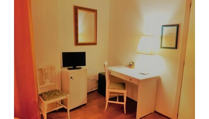 Hotel Il Casato Residenca D'epo poza 7