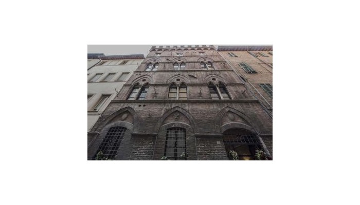 Hotel Locanda Di San Martino poza 0