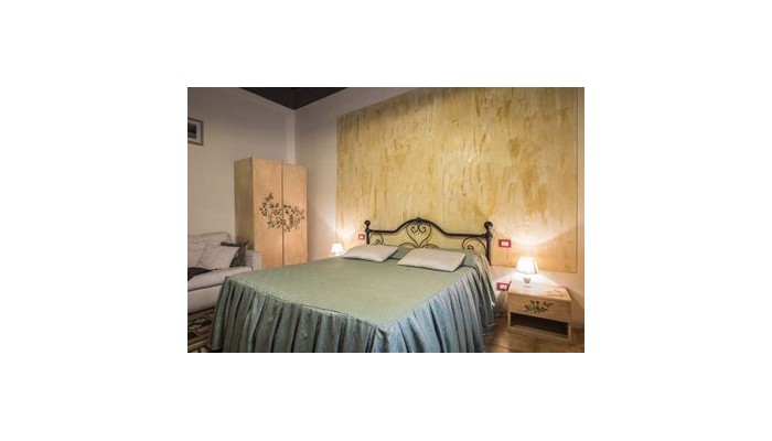 Hotel Locanda Di San Martino poza 8