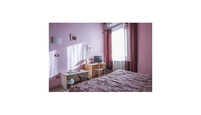 Hotel Locanda Di San Martino poza 6